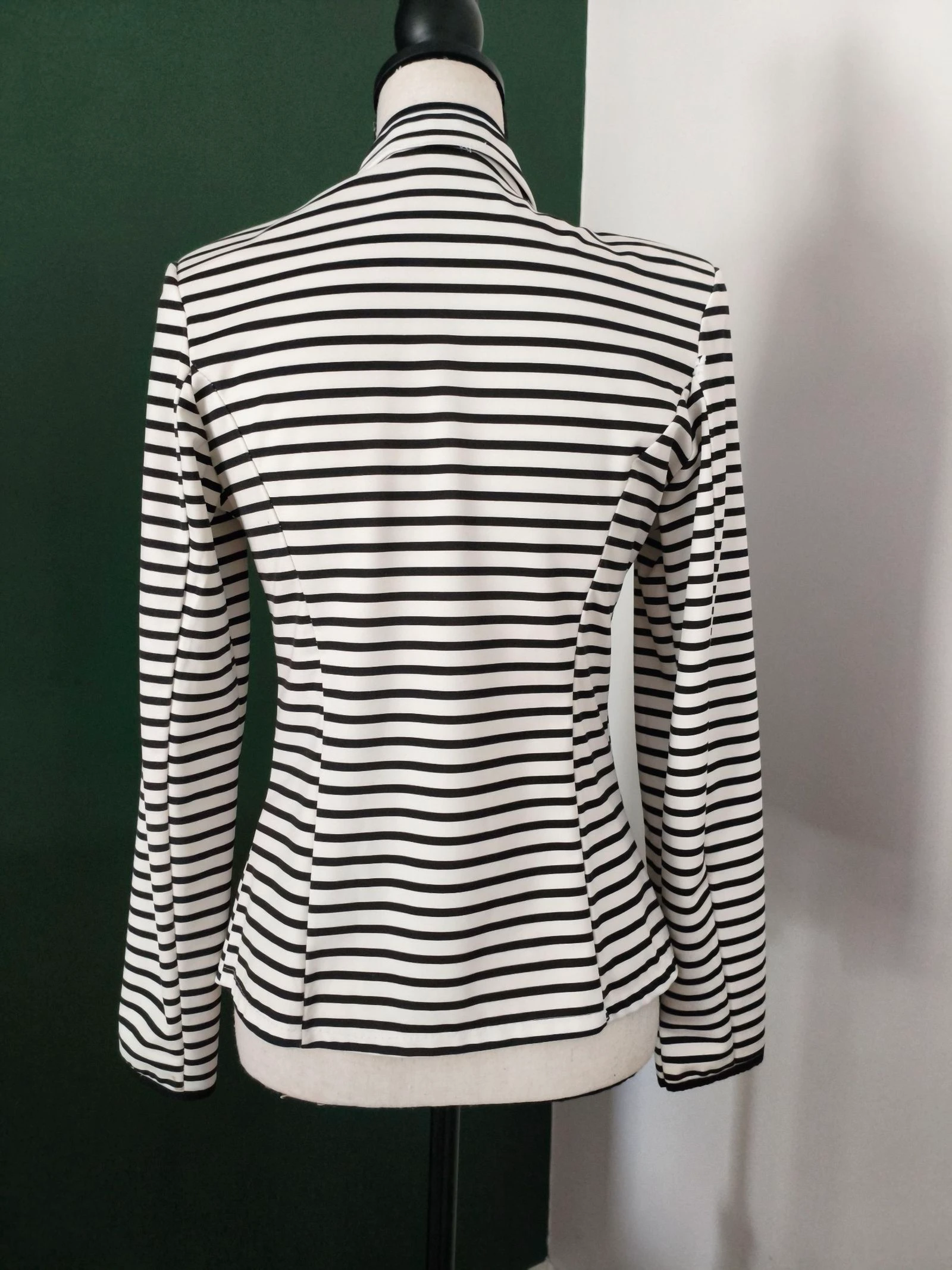 Blazer – photo 5